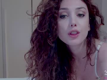 girl cleopatra_sinns capture image #2672948
