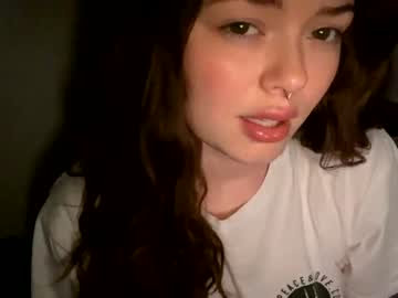 girl emersoncane capture image #6679950