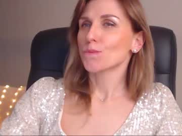 girl lady_ada capture image #810488