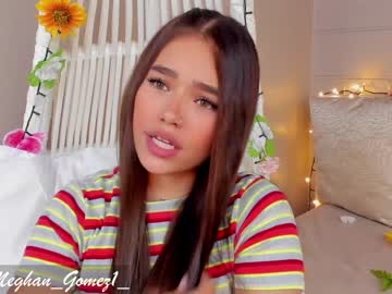 girl _meghan_gomez1_ capture image #459248