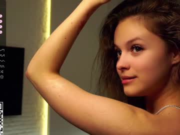 girl a_whole_eternity capture image #6587611