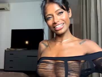 girl annaceleste capture image #4402519