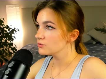 girl keyc_douson capture image #2692268