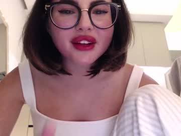 girl playnofuckinggames capture image #3970005