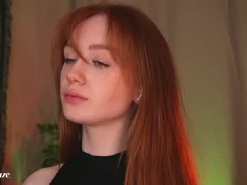 girl lizzy_blaze capture image #6511809