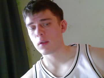 man jon3983 capture image #5504408