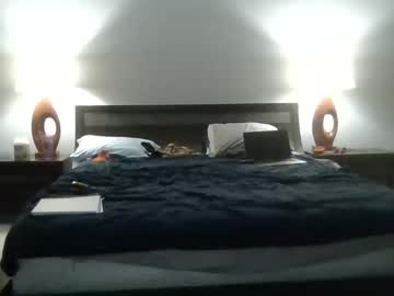 girl miccheck12345 capture image #780785