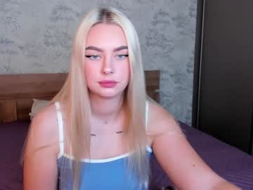 girl 8a8y_nura capture image #26212