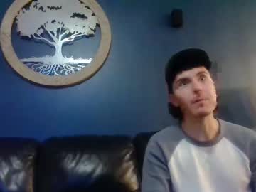 man thatswhatsh3sald capture image #2990826