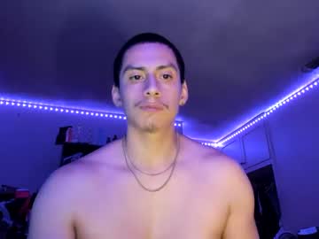 man hung10inch916 capture image #4871275