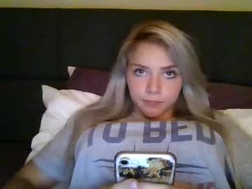 girl peytonperks capture image #2358547