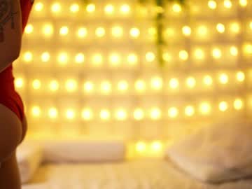 couple rubyfiera capture image #2701393