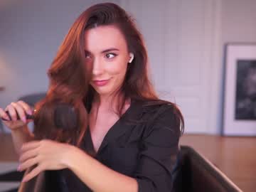 girl _mariarty_ capture image #4295583