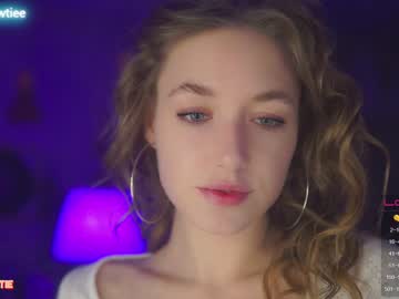 girl _taylor_swift capture image #4013297