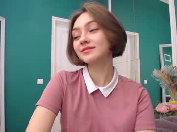 girl adelewilson__ capture image #378911