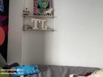 couple jenny_taborda capture image #2298616