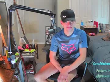 man letsplayblake capture image #3388544