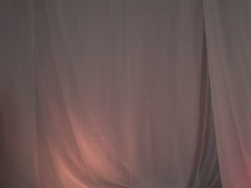 girl neferpita capture image #6767675