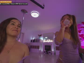 girl hannahjames710 capture image #6198244