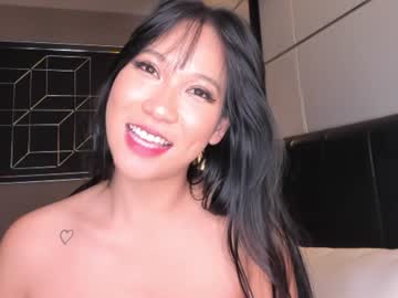 girl lil_mayaa capture image #2514512