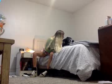 girl sweet_bottom69 capture image #5150381