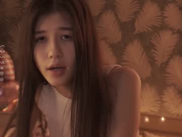 girl zarascarlett capture image #6319155