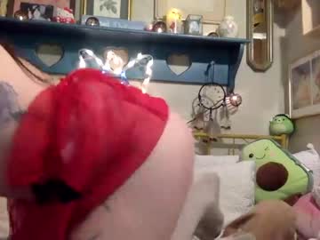 girl littlebunnypaws capture image #5969830