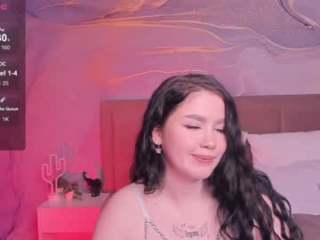 girl maryamie capture image #6978126