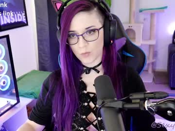 girl sexy_aymee capture image #195548