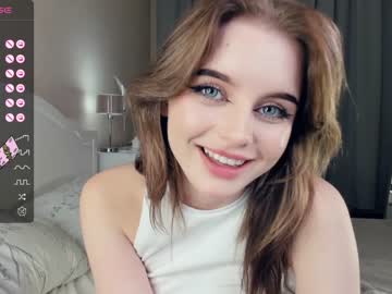 girl cute_caprice capture image #6540978