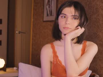 girl meadowthayer capture image #1445846
