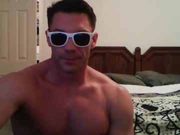 man seanbateman011235 capture image #7020100