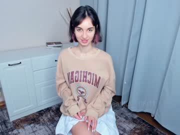 girl _just_beatiful_ capture image #5624971