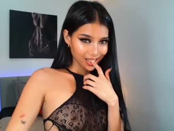 girl bridget_spring6871 capture image #6775762