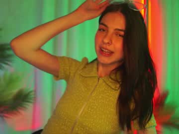 girl hannasthesia capture image #3791204