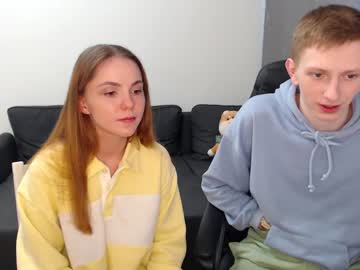couple julsweet capture image #1764839