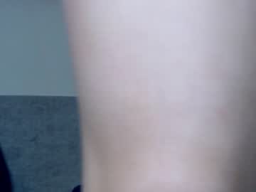 girl sapphirealice capture image #447836