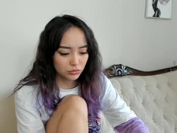 girl aina_kun capture image #1354296
