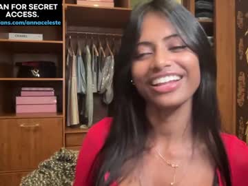 girl annaceleste capture image #5957952