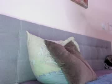 man o_r_b_i_t capture image #589299