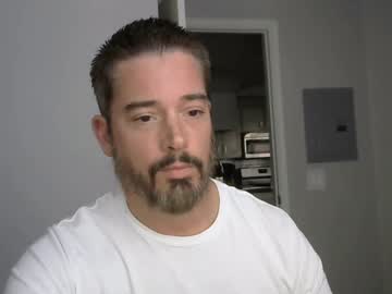 man biggin10inch capture image #3487276