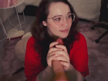 girl chery_lady22 capture image #6649653