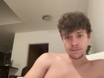 man ironthud capture image #5940639