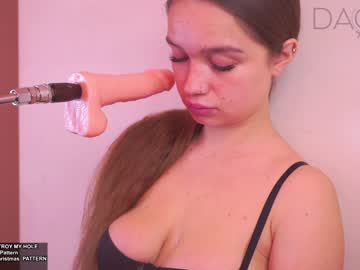 girl islandladies capture image #6100317