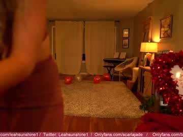 girl leahsunshine capture image #1123695