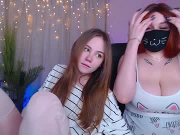 girl little__princesss1 capture image #1043376