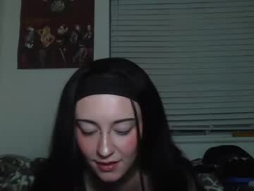 girl maddisonlovergirlxo capture image #6188048