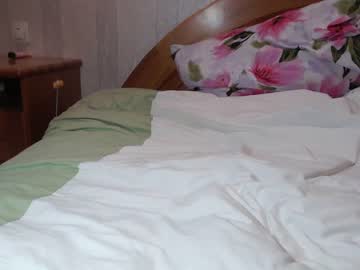 man small_boyyy capture image #1867216