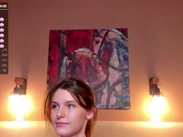 couple aadradoyle capture image #911151