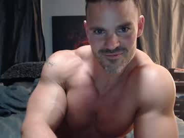 man alexiarain capture image #4442412